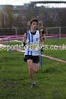 Mens under-17s North Eastern Cross Country Chanpionships. Photo: David T. Hewitson/Sports for All Pics